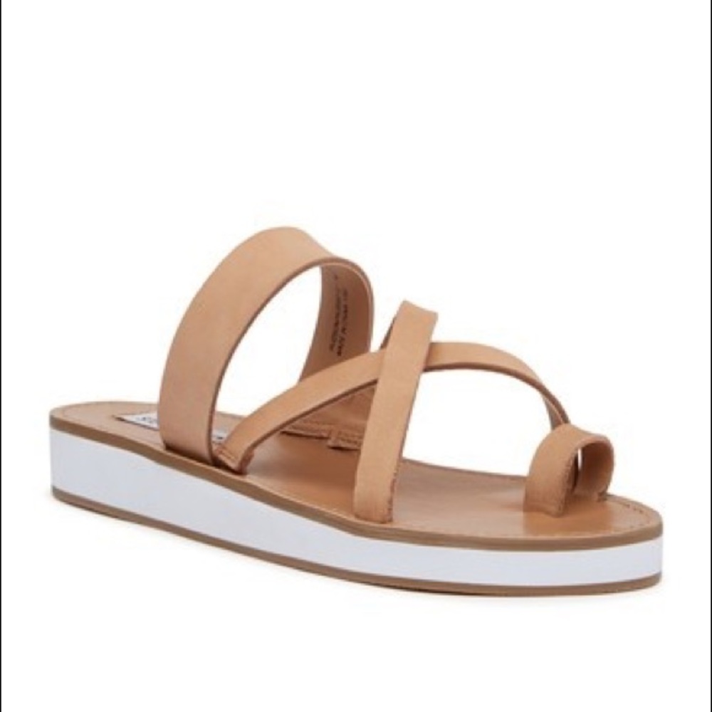 Steve Madden Sandals
